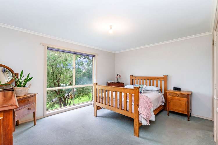 Fifth view of Homely house listing, 74 Merrivale Drive, Warrnambool VIC 3280