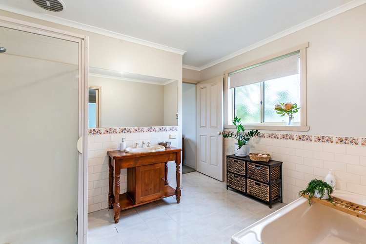 Sixth view of Homely house listing, 74 Merrivale Drive, Warrnambool VIC 3280