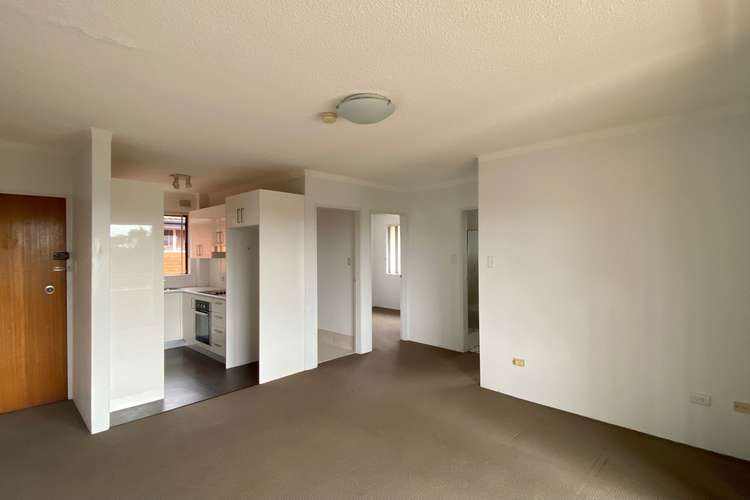 Third view of Homely unit listing, 9/23 Romilly Street, Riverwood NSW 2210