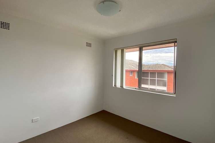 Fifth view of Homely unit listing, 9/23 Romilly Street, Riverwood NSW 2210