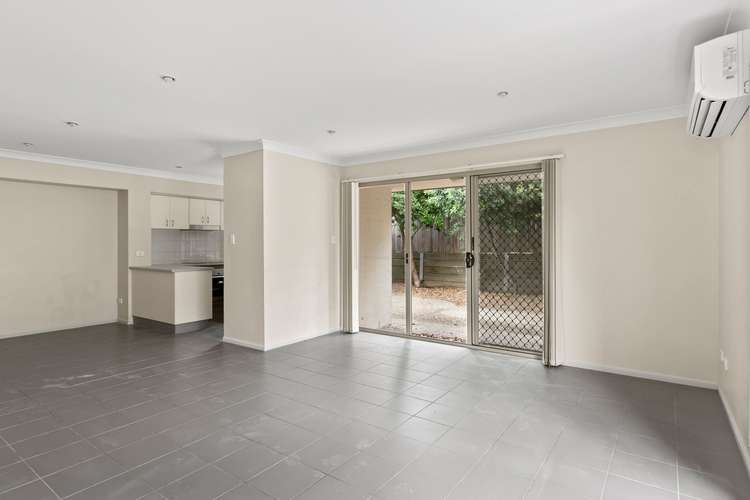 Third view of Homely townhouse listing, 34/10 Mcewan Street, Richlands QLD 4077