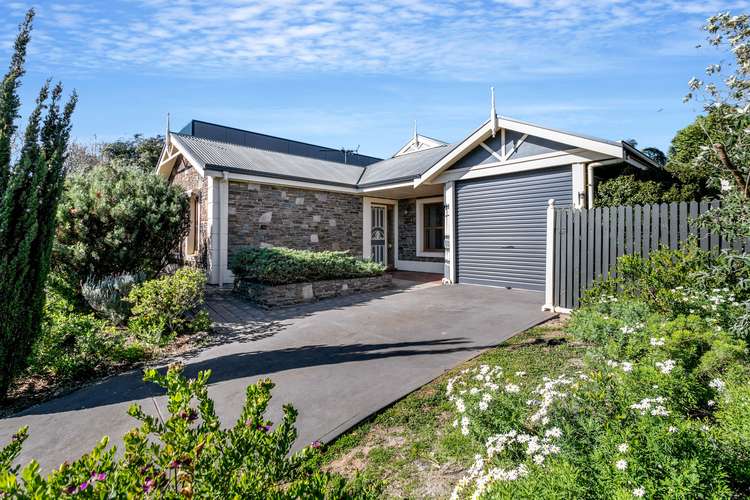 48 Babbacombe Drive, Moana SA 5169