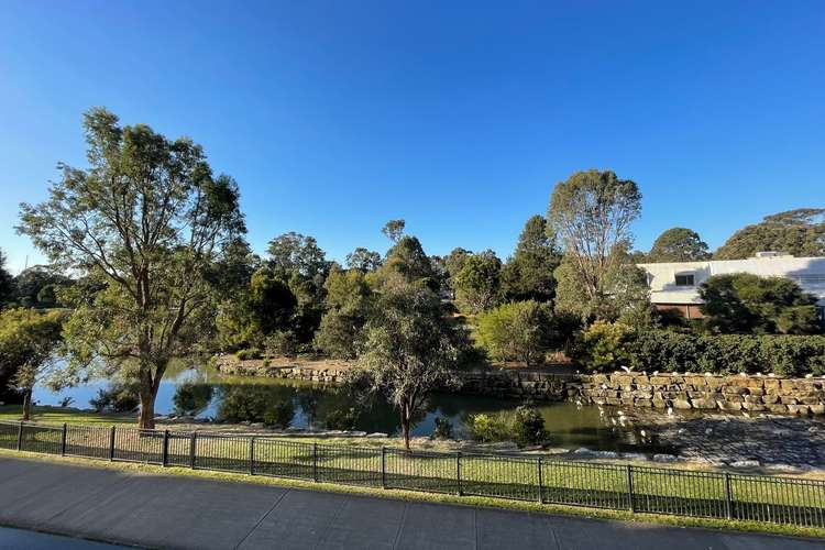 Third view of Homely apartment listing, 230/5 Vermont Crescent, Riverwood NSW 2210