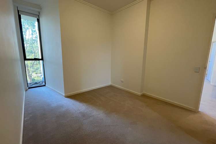 Fifth view of Homely apartment listing, 230/5 Vermont Crescent, Riverwood NSW 2210