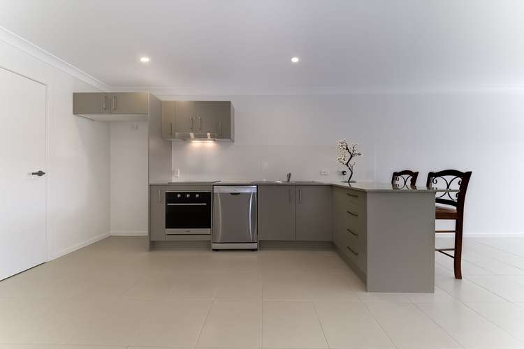 Third view of Homely semiDetached listing, 17 Tern Circuit, Forest Glen QLD 4556