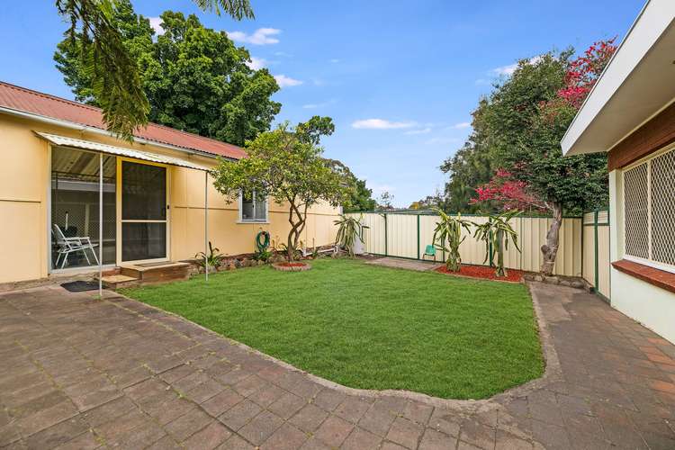 Sixth view of Homely house listing, 93 Webb Street, Riverwood NSW 2210