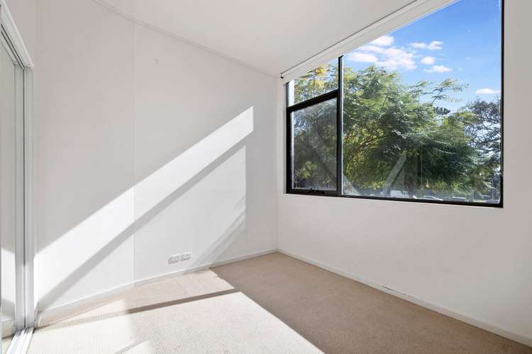 Sixth view of Homely apartment listing, 127/7 Washington Avenue, Riverwood NSW 2210