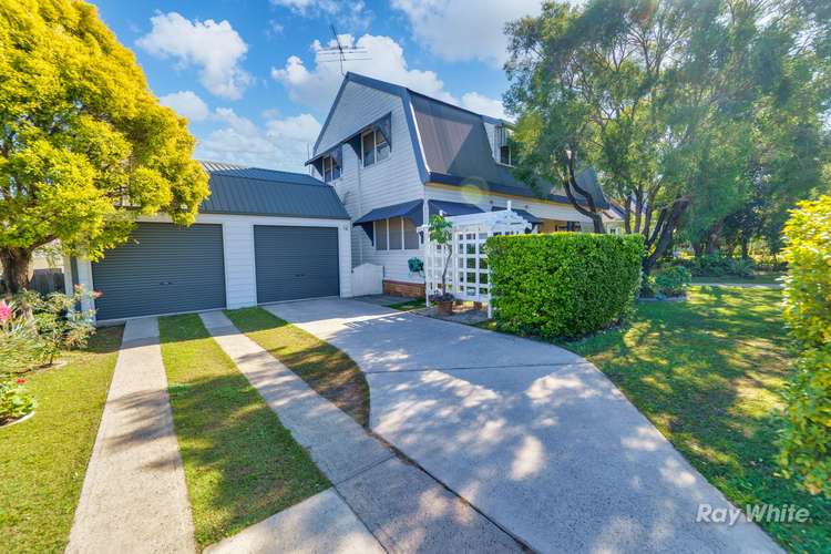 Main view of Homely house listing, 194 Bent Street, South Grafton NSW 2460