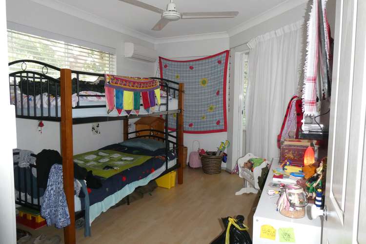 Sixth view of Homely unit listing, 11/13-19 Givens Street, Westcourt QLD 4870