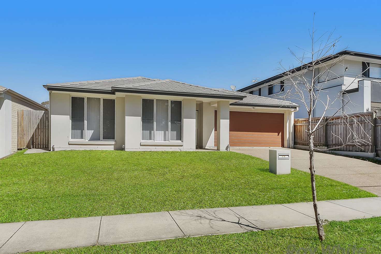 Main view of Homely house listing, 15 Childs Street, Bracken Ridge QLD 4017