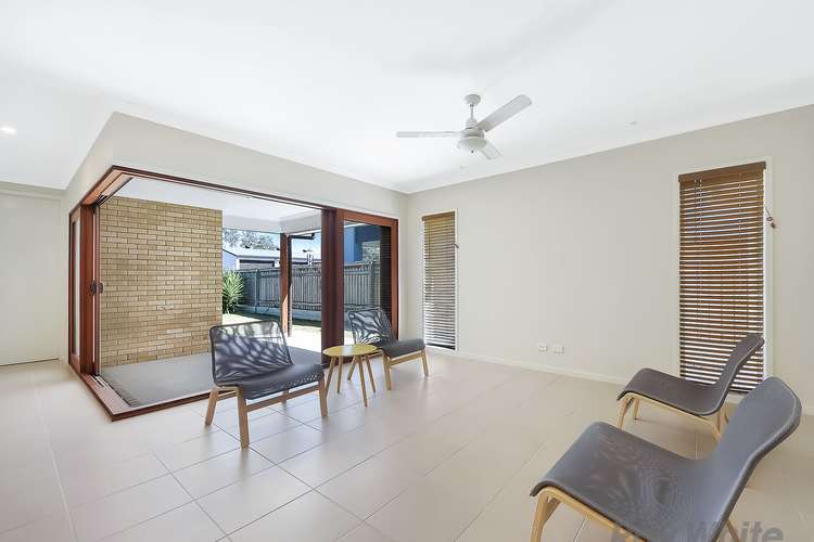 Third view of Homely house listing, 15 Childs Street, Bracken Ridge QLD 4017