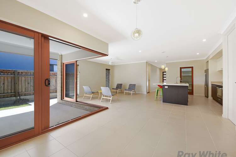 Fourth view of Homely house listing, 15 Childs Street, Bracken Ridge QLD 4017
