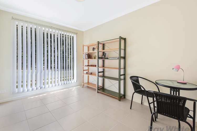 Fifth view of Homely house listing, 15 Childs Street, Bracken Ridge QLD 4017