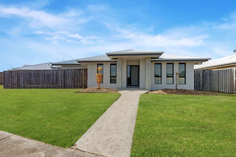 29 Henley Close, Blacks Beach QLD 4740