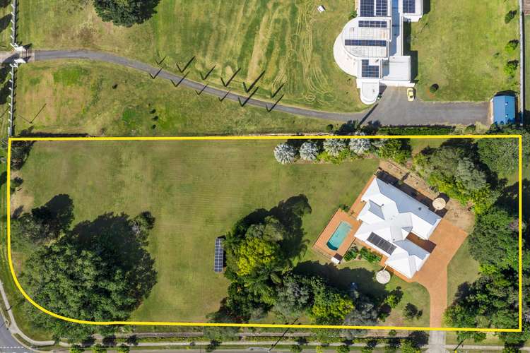 Second view of Homely house listing, 169 Bridgeman Road, Bridgeman Downs QLD 4035