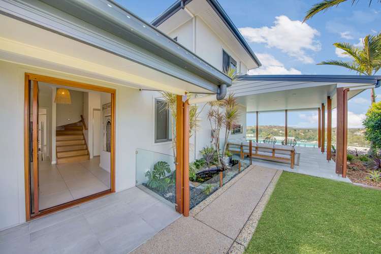 Fifth view of Homely house listing, 12 Trinity Place, Sun Valley QLD 4680
