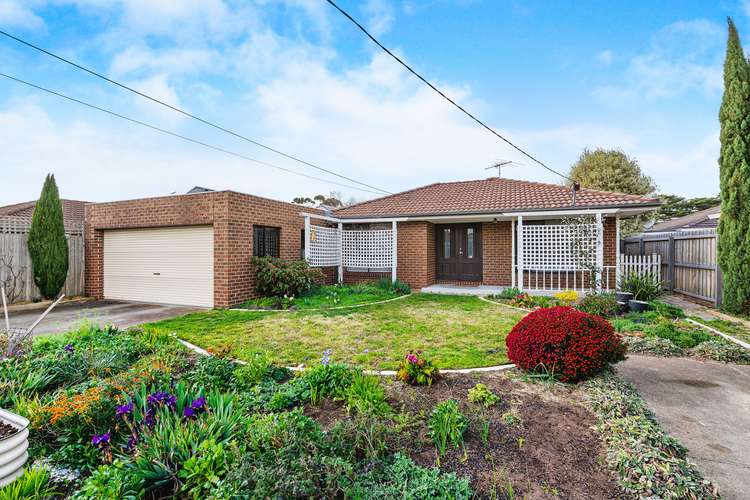 Main view of Homely house listing, 13 Rigel Road, Lara VIC 3212