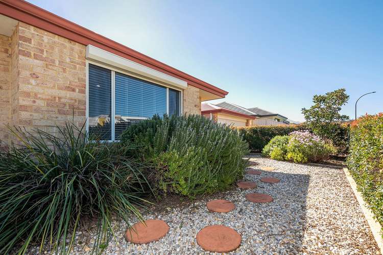 Second view of Homely house listing, 11 Nocturne Rise, Bullsbrook WA 6084