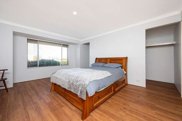 Seventh view of Homely house listing, 11 Nocturne Rise, Bullsbrook WA 6084