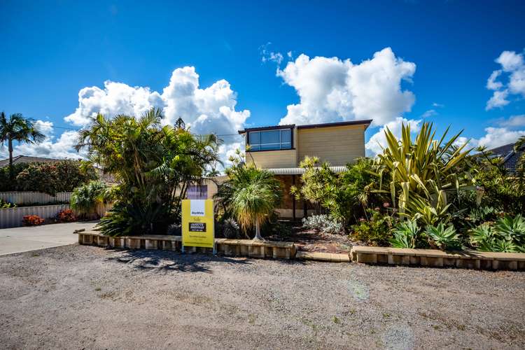 35A Catherine Street, Bluff Point WA 6530