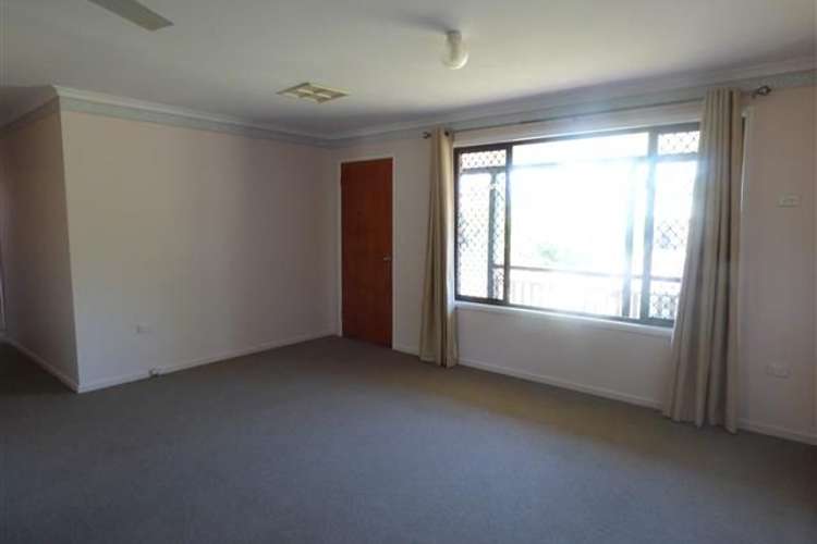 Fifth view of Homely house listing, 8 Everingham Avenue, Roma QLD 4455