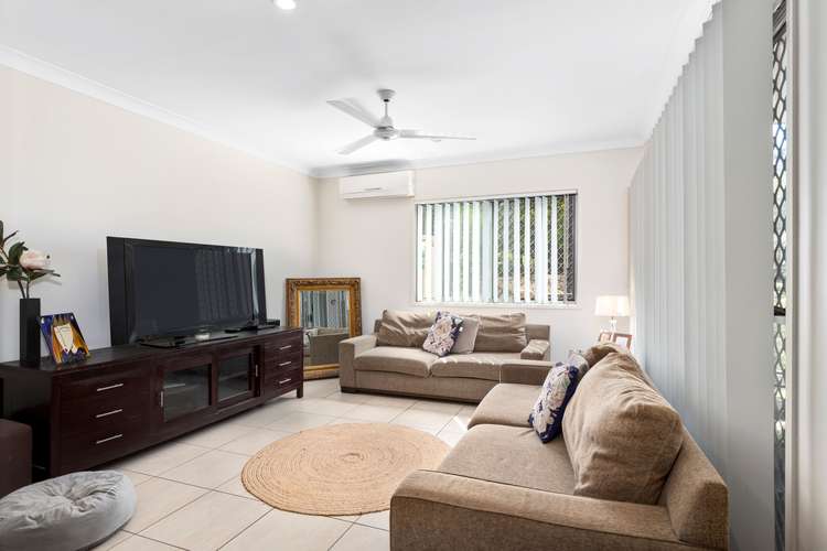 Fourth view of Homely townhouse listing, 11/312 Manly Road, Manly West QLD 4179