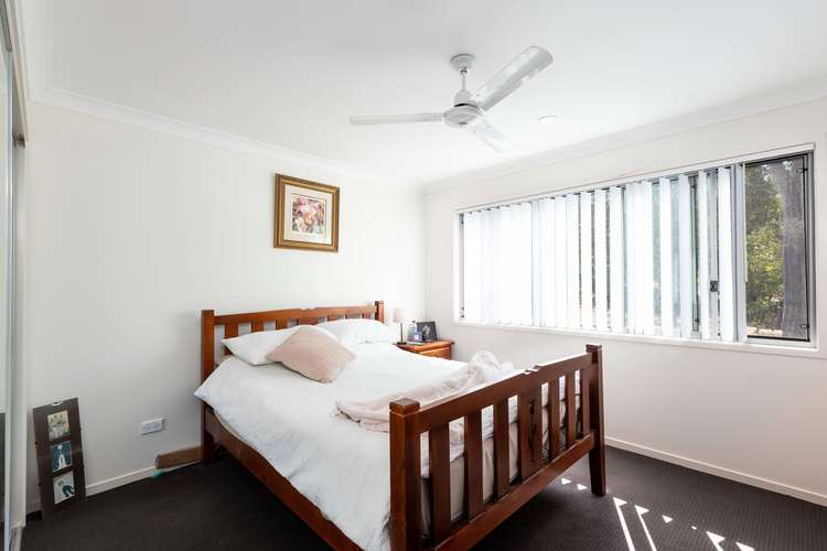 Sixth view of Homely townhouse listing, 11/312 Manly Road, Manly West QLD 4179