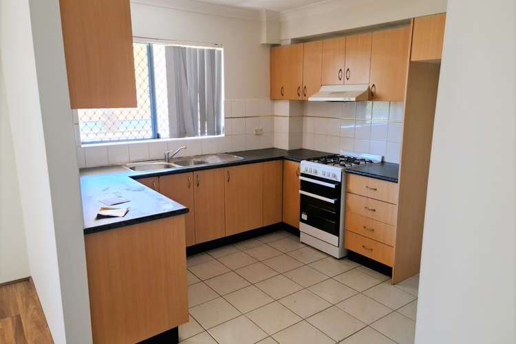 Third view of Homely unit listing, 5/180 Chapel Road South, Bankstown NSW 2200