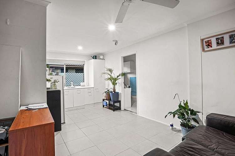 Fifth view of Homely house listing, 13 Bermuda Street, Broadbeach Waters QLD 4218