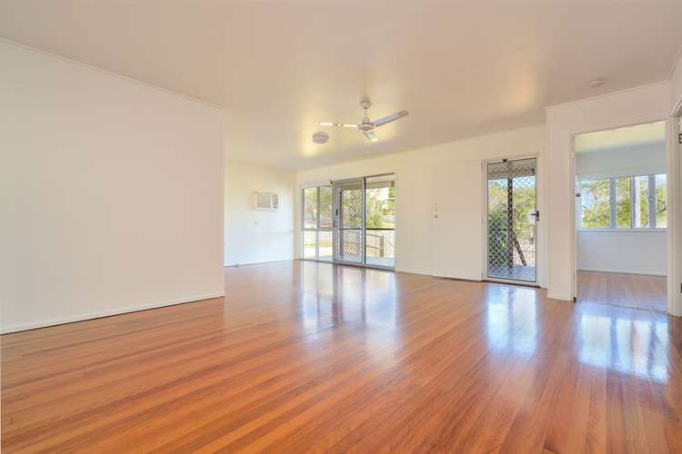 Seventh view of Homely house listing, 28 Glegg Street, West Gladstone QLD 4680