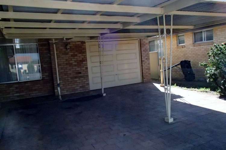 Second view of Homely house listing, 13 Aberdeen Street, Tamworth NSW 2340