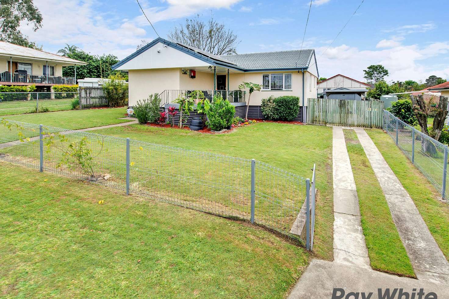 Main view of Homely house listing, 6 Fantail Street, Inala QLD 4077
