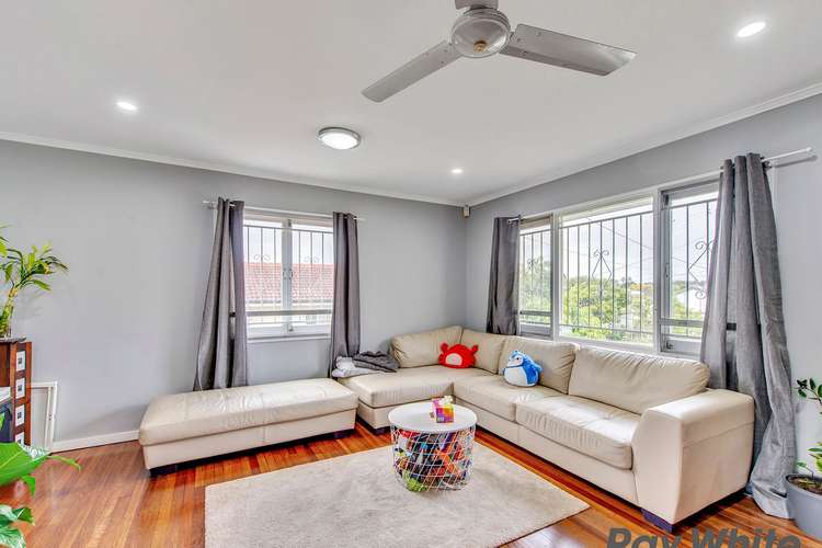 Fourth view of Homely house listing, 6 Fantail Street, Inala QLD 4077