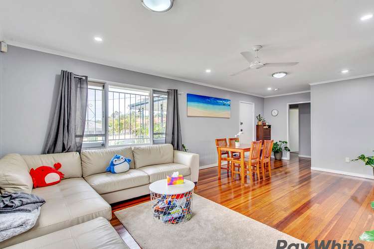 Sixth view of Homely house listing, 6 Fantail Street, Inala QLD 4077