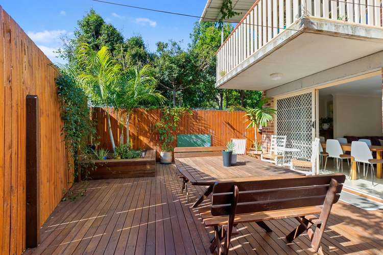 Fourth view of Homely unit listing, 5/9 Dora Street, Moorooka QLD 4105