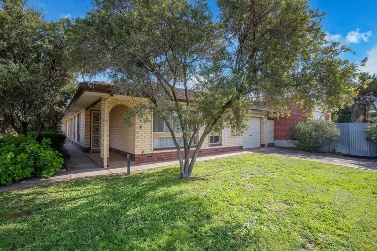 Third view of Homely unit listing, 1/187 Swan Terrace, Semaphore SA 5019