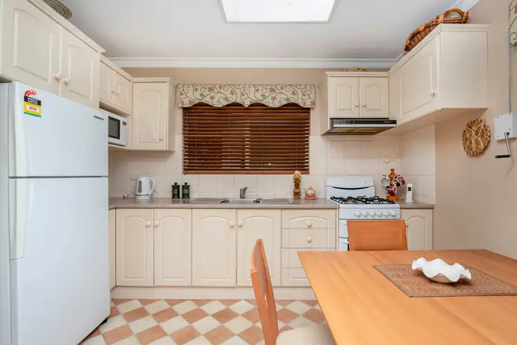 Fifth view of Homely unit listing, 1/187 Swan Terrace, Semaphore SA 5019