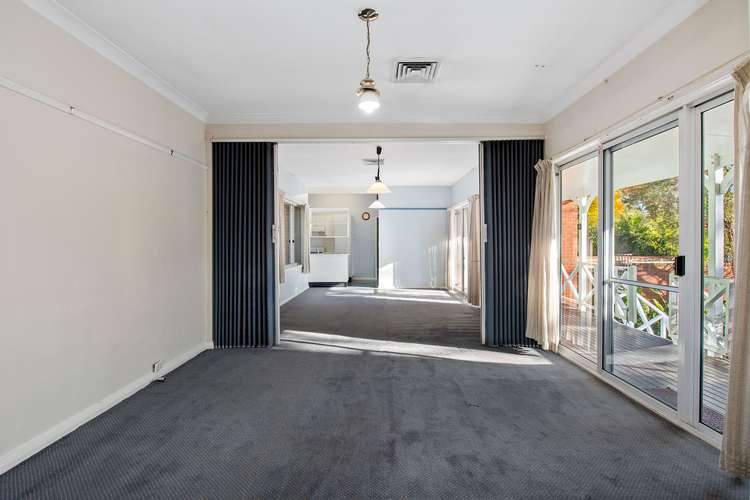 Sixth view of Homely house listing, 68 Malsbury Road, Normanhurst NSW 2076