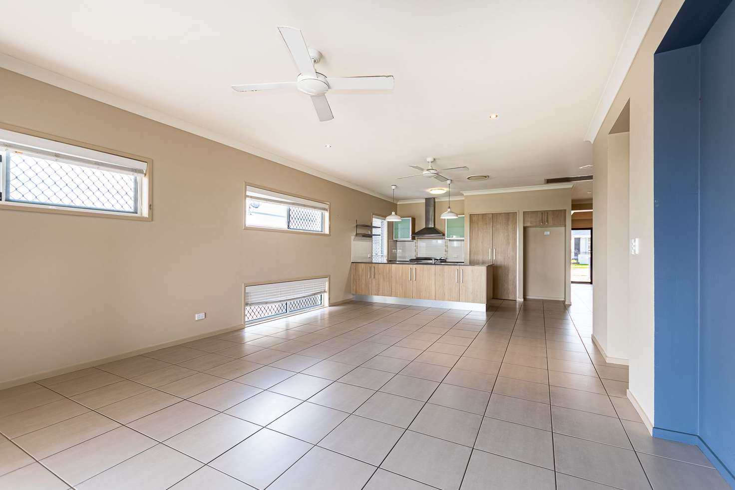 Main view of Homely house listing, 38 The Promenade, Springfield Lakes QLD 4300