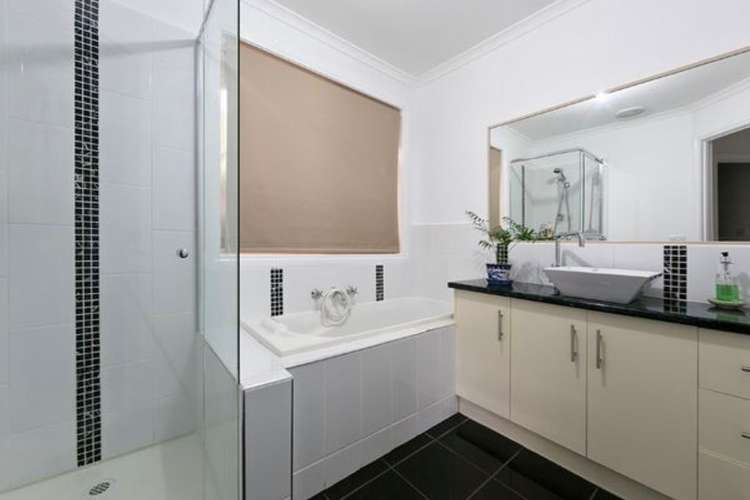 Second view of Homely house listing, 3 Tyrell Court, Altona Meadows VIC 3028