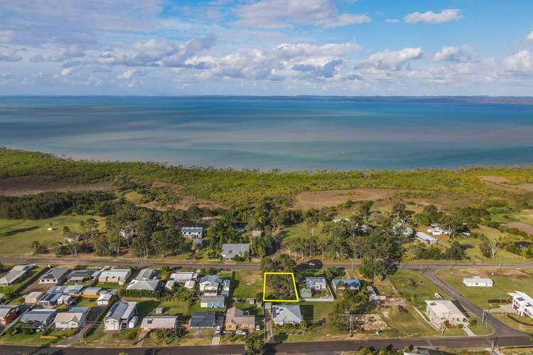 33 Kingfisher Drive, River Heads QLD 4655