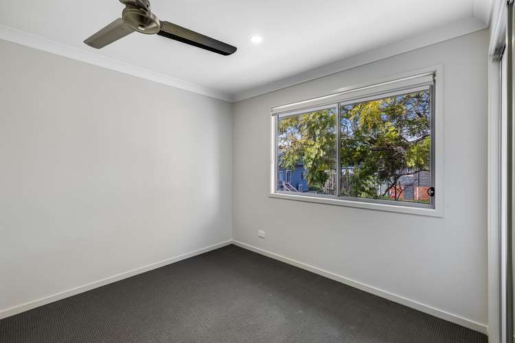 Seventh view of Homely unit listing, Unit 3/97 Holberton Street, Newtown QLD 4350