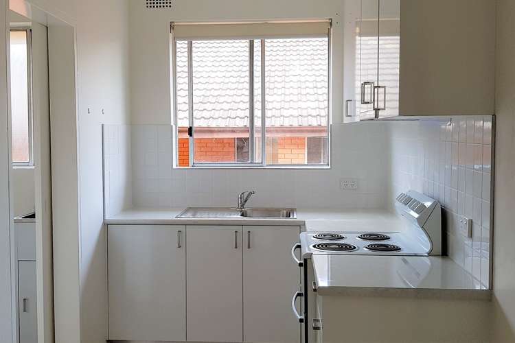 Second view of Homely unit listing, 6/46 McCourt Street, Lakemba NSW 2195