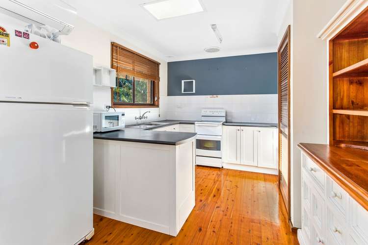 Third view of Homely house listing, 1 Colley Drive, Kiama NSW 2533