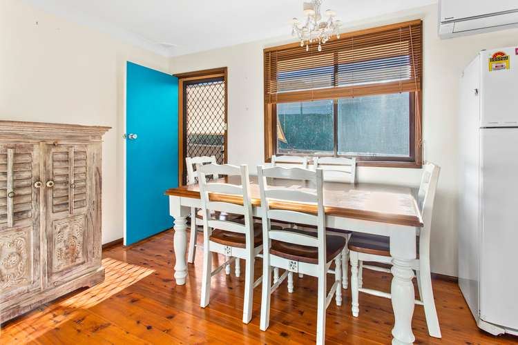 Fourth view of Homely house listing, 1 Colley Drive, Kiama NSW 2533