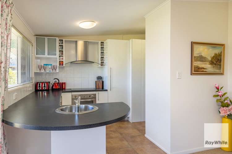 Fifth view of Homely house listing, 22 Base Street, Victoria Point QLD 4165