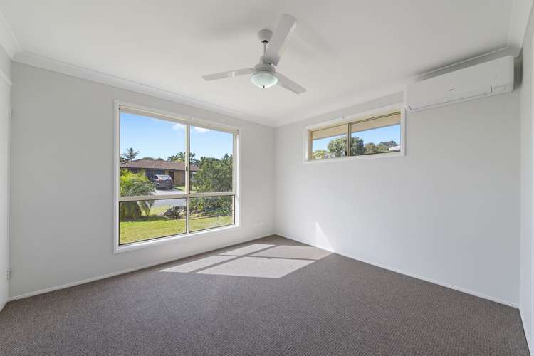 Second view of Homely house listing, 25 Flemington Place, Bracken Ridge QLD 4017