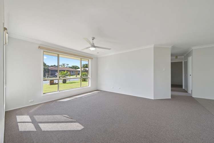 Third view of Homely house listing, 25 Flemington Place, Bracken Ridge QLD 4017
