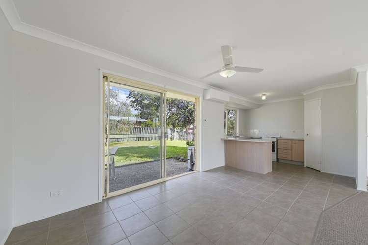 Fourth view of Homely house listing, 25 Flemington Place, Bracken Ridge QLD 4017