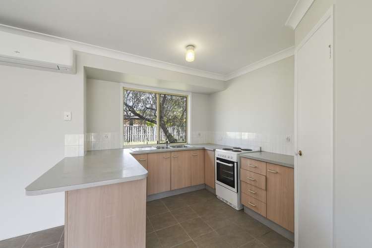 Fifth view of Homely house listing, 25 Flemington Place, Bracken Ridge QLD 4017